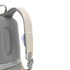 Bobby Soft Anti-Theft Backpack (SA)